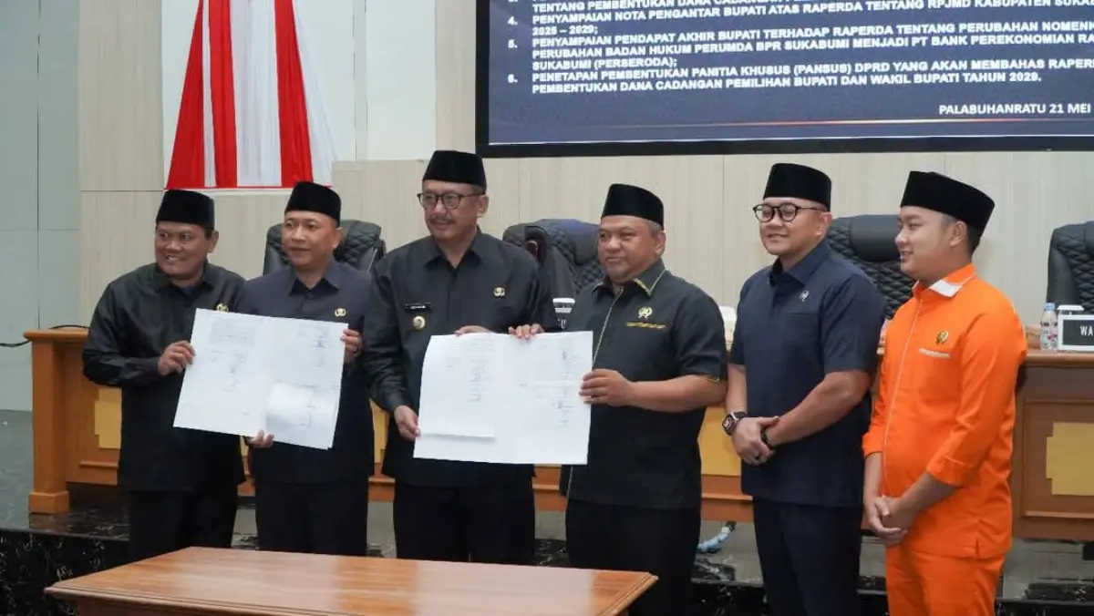 Istimewa