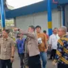 Istimewa