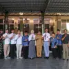 Istimewa