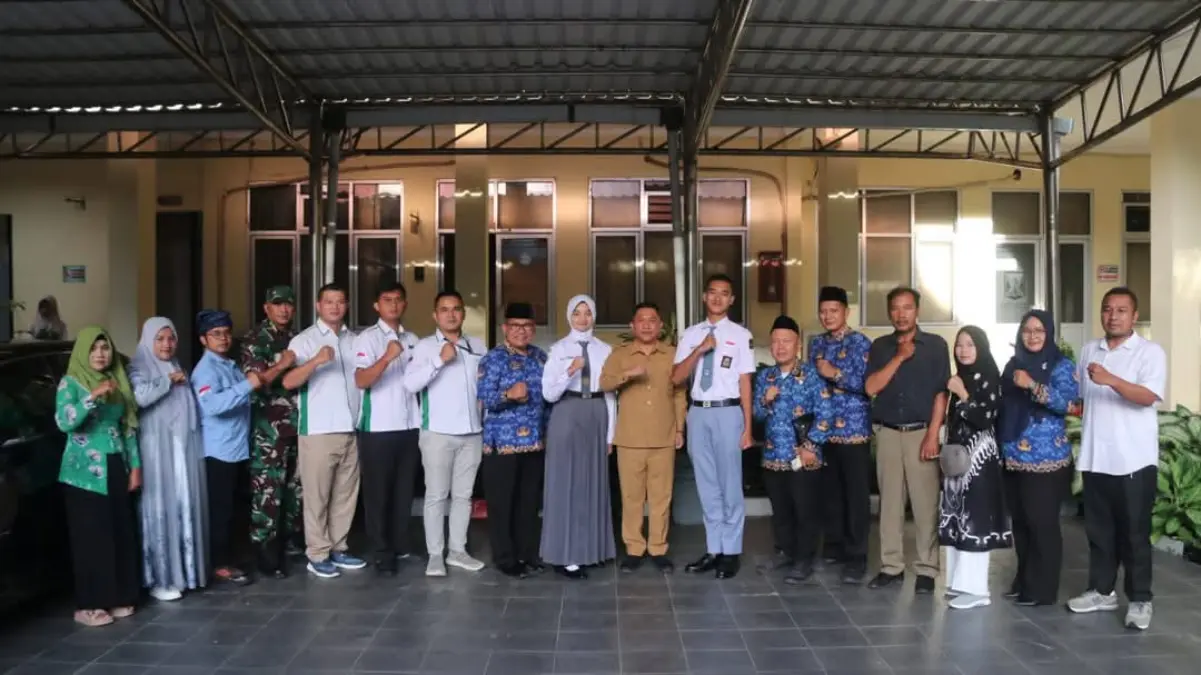 Istimewa