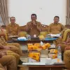 Istimewa