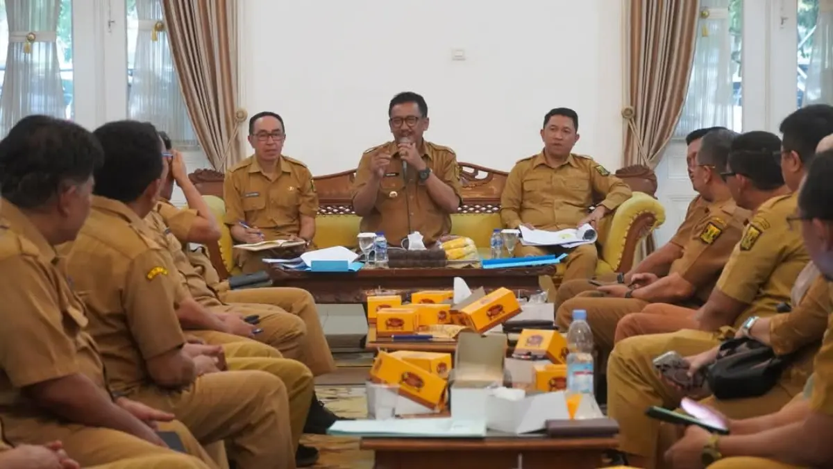 Istimewa