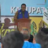 Istimewa