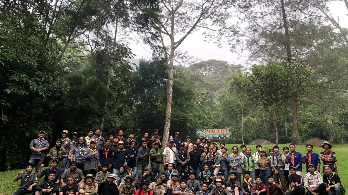 Istimewa