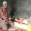 Ist