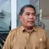 Istimewa