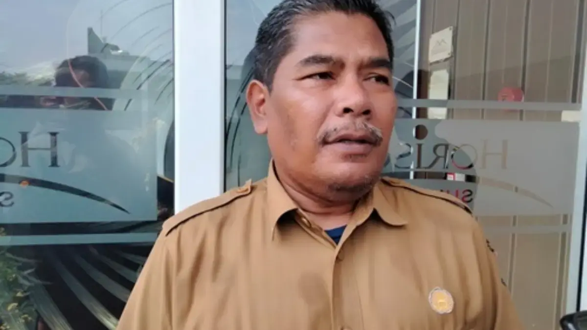 Istimewa