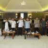 Istimewa