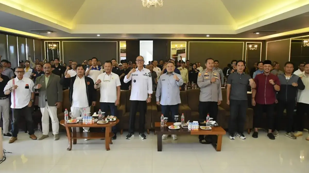 Istimewa