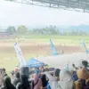 Istimewa