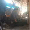 Istimewa
