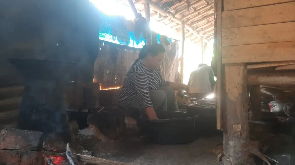 Keluarga Korban Dugaan Kekerasan di Sukabumi Terintimidasi Istimewa
