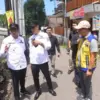 Istimewa
