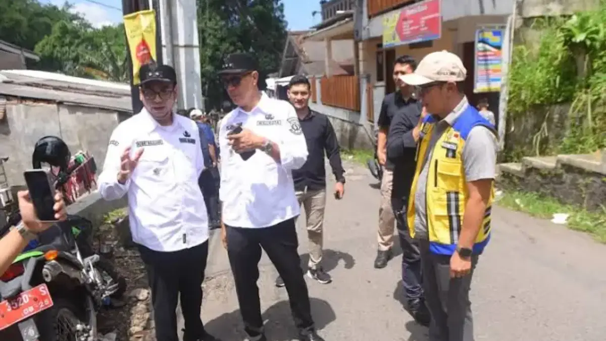 Istimewa