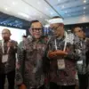 Istimewa