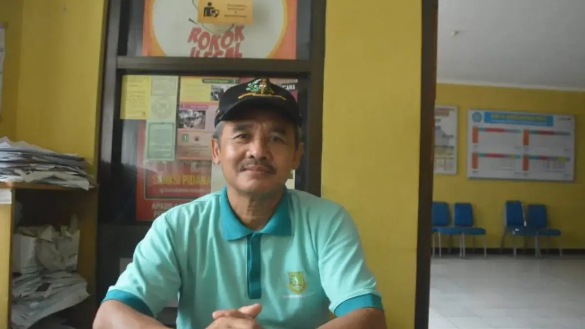 Istimewa