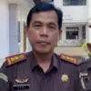 Istimewa