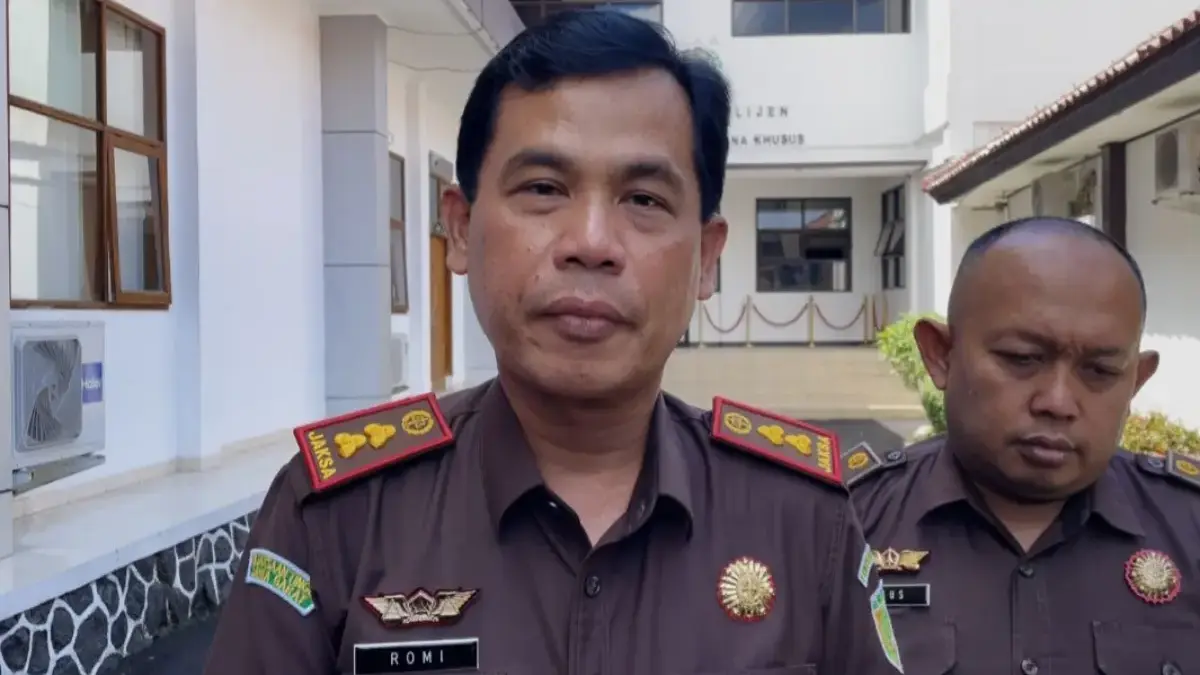 Istimewa