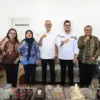 Istimewa