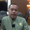 Istimewa