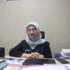 Istimewa
