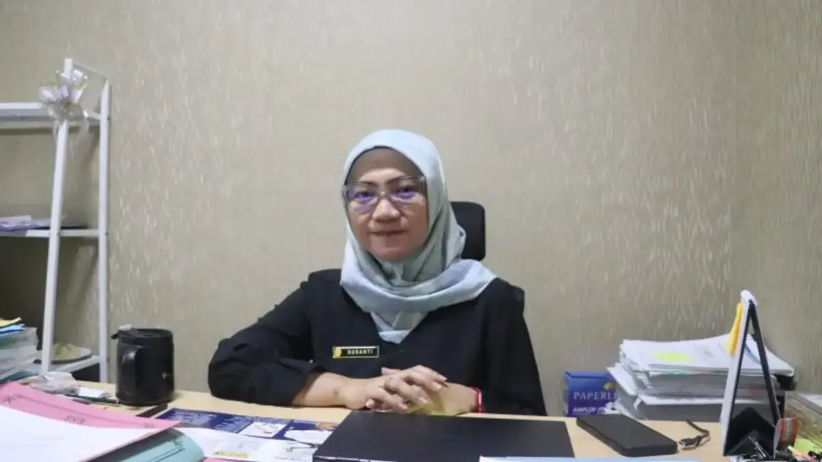 Istimewa