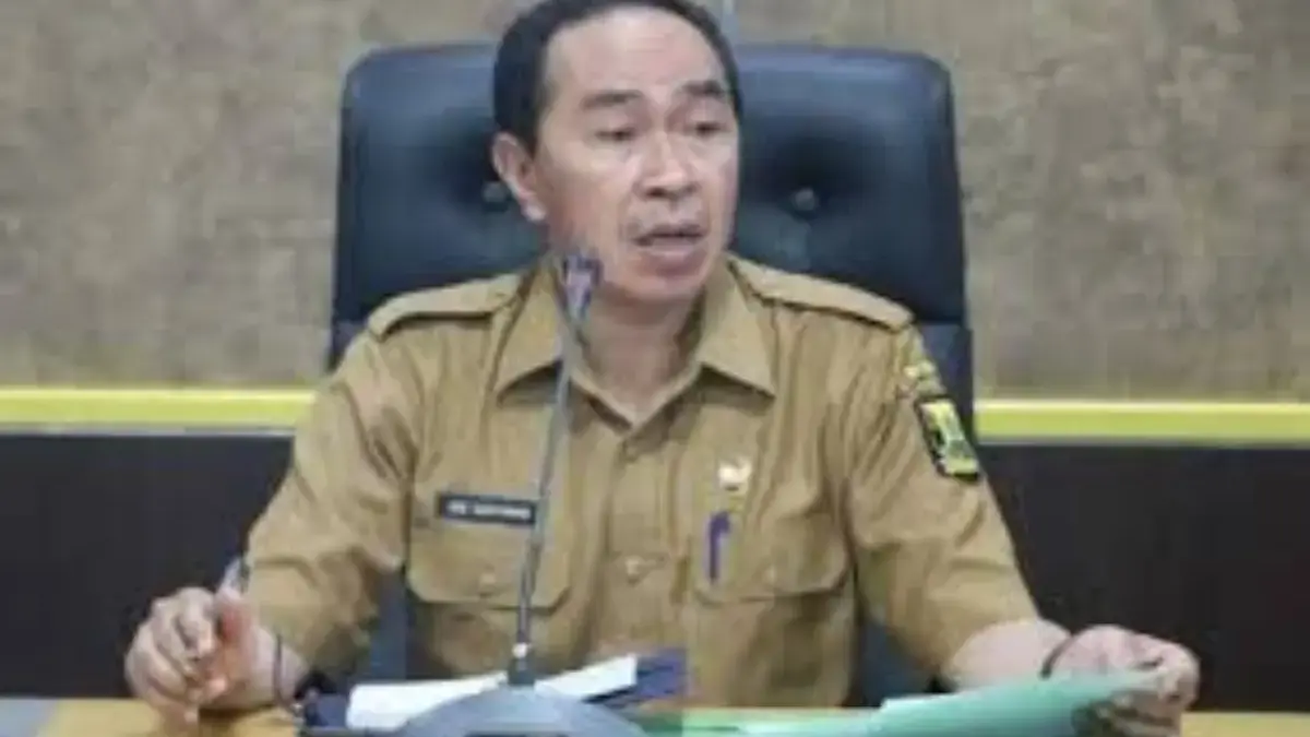 Istimewa