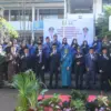 Istimewa