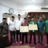 Istimewa