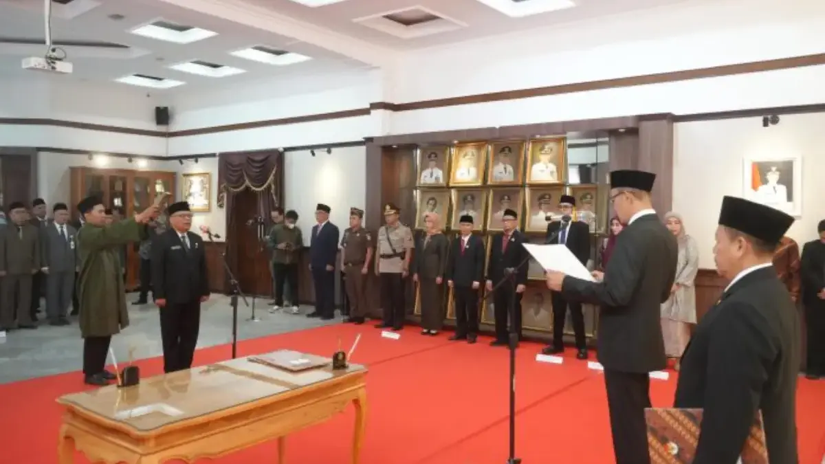 Istimewa