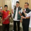 Istimewa