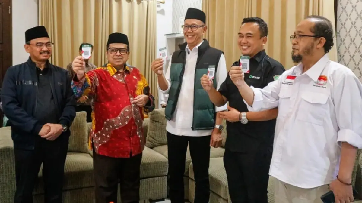 Istimewa