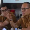 Istimewa
