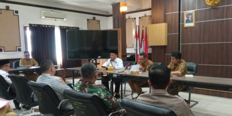 Istimewa