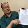 Istimewa