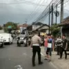 Istimewa
