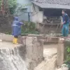 Istimewa