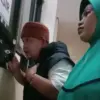 Istimewa