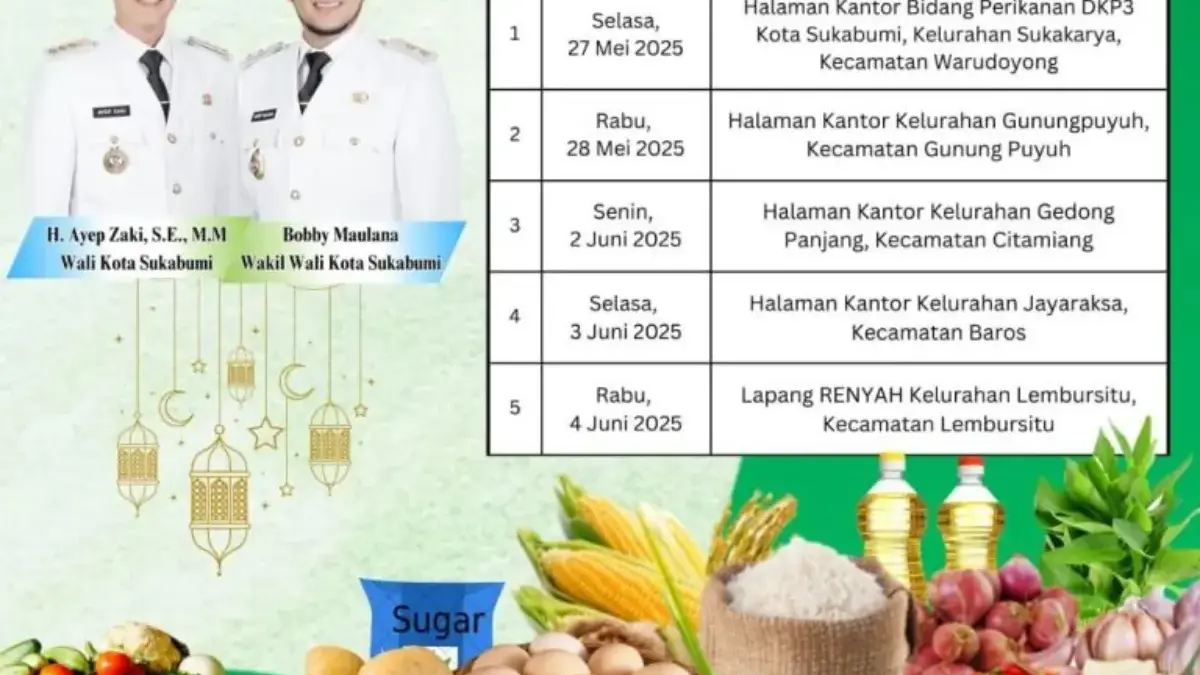 Istimewa