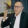 Istimewa
