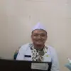Istimewa