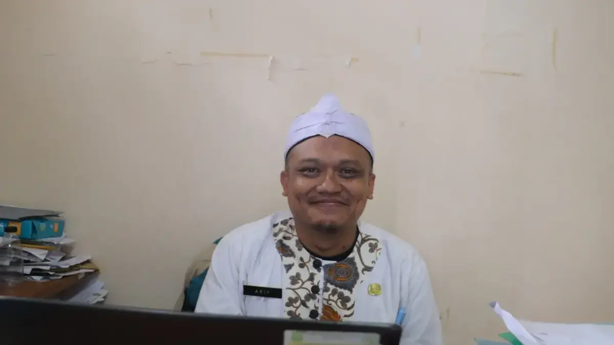 Istimewa
