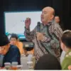 Istimewa