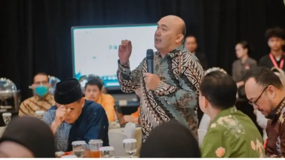 Istimewa