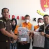 Istimewa