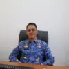 Istimewa