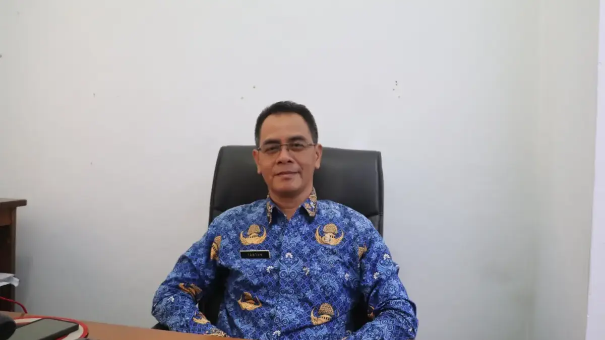 Istimewa