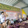 Istimewa