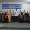 Istimewa