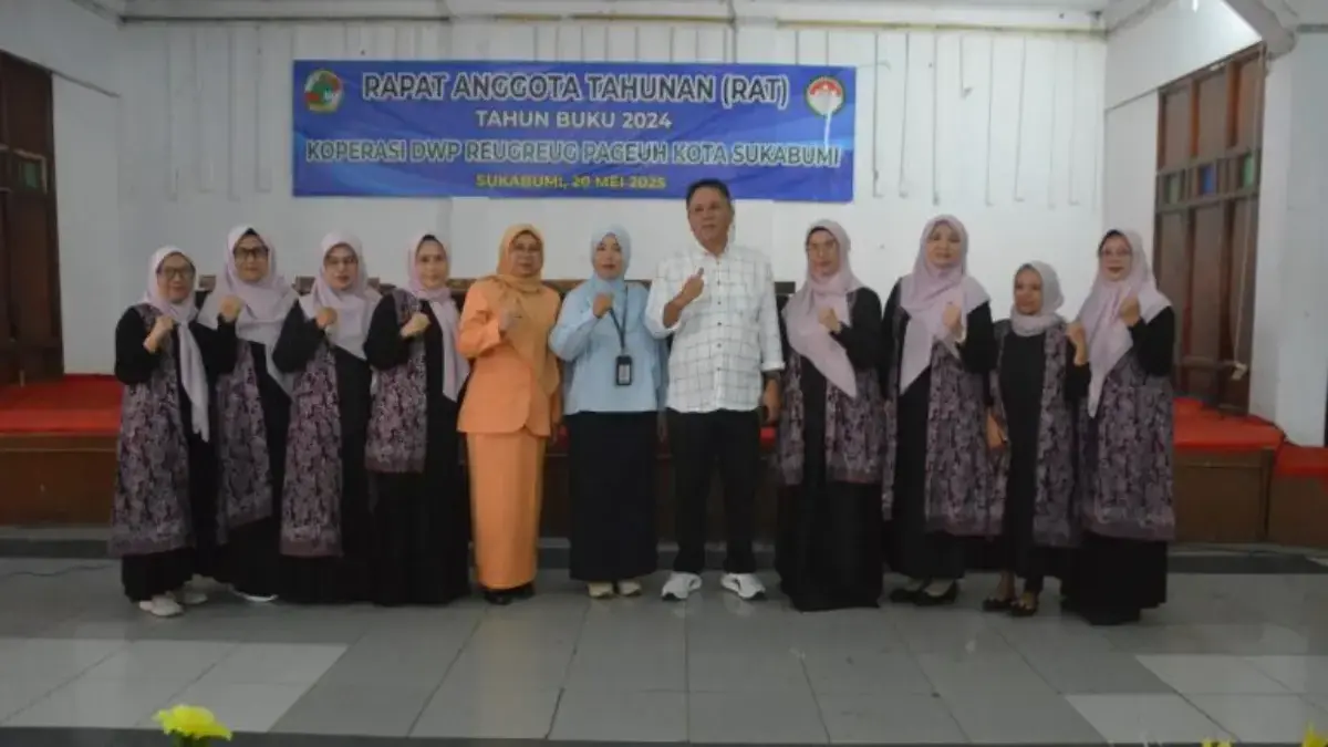 Istimewa